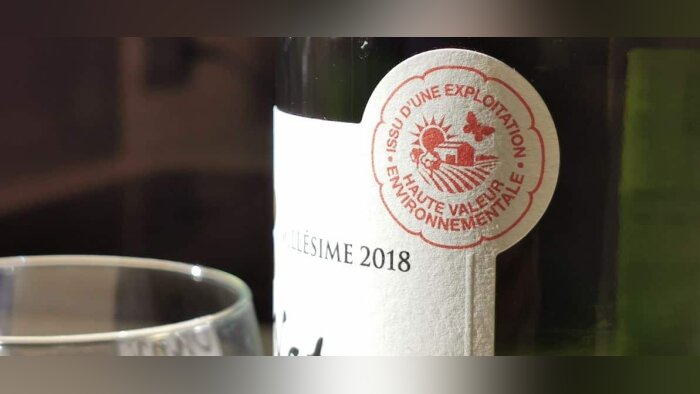 Un crédit d’impôt HVE moins élevé que pour la bio