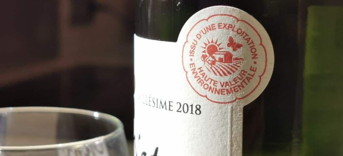 HVE, les professionnels veulent un crédit d’impôt identique au bio