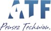 Technion