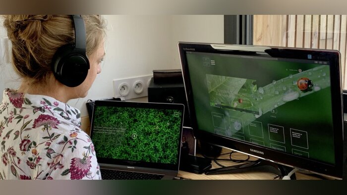 Biocontrôle, l’offre de formations se développe