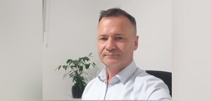 « Une hausse de 7 à 8 % des surfaces de maïs », Christophe Ribouchon, directeur des achats au réseau Impaact
