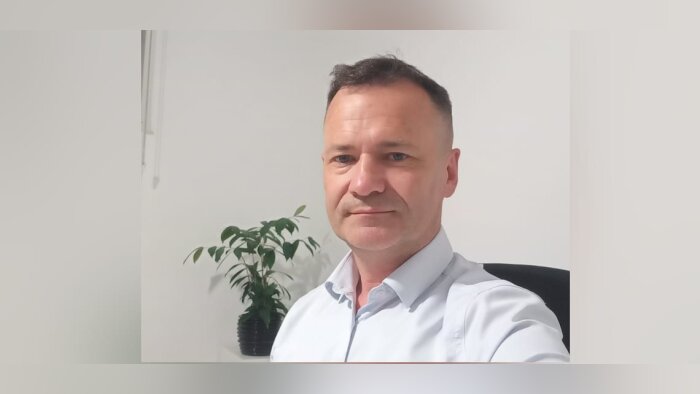 « Une hausse de 7 à 8 % des surfaces de maïs », Christophe Ribouchon, directeur des achats au réseau Impaact