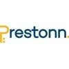 Prestonn - © D.R.