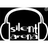 Silent Arena - © D.R.