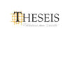 Theseis - © D.R.