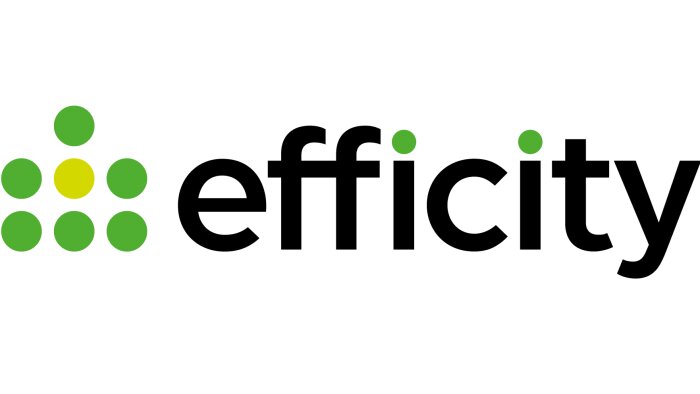 Efficity recherche sa·son futur·e Agent·e Commercial·e en Immobilier à Lyon