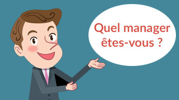 Quel manager êtes-vous ? - © D.R.