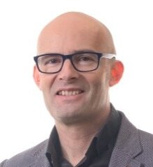 Olivier Bullat est à la tête des systèmes d’information de Sigma Clermont et coordinateur du SI de Clermont-Auvergne INP. - © @DR