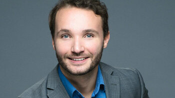 « En 2018, nous lancerons notre propre accélérateur de start-up RH », Jérémy Lamri, Le Lab RH - © D.R.