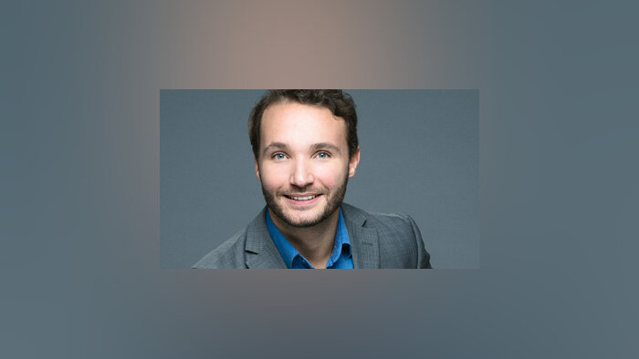 « En 2018, nous lancerons notre propre accélérateur de start-up RH », Jérémy Lamri, Le Lab RH