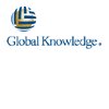 Global Knowledge - © D.R.