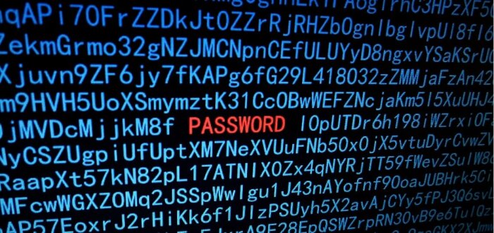 Cyberattaque : les silos de la Scara préservés