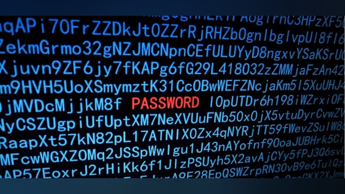 Cyberattaque : les silos de la Scara préservés