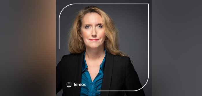 Tereos annonce une nomination à la direction des affaires publiques, de la RSE et de la communication