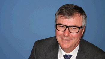 Tribune : Les nouveaux enjeux du people management digital, par Alain Latry, Technomedia - © D.R.