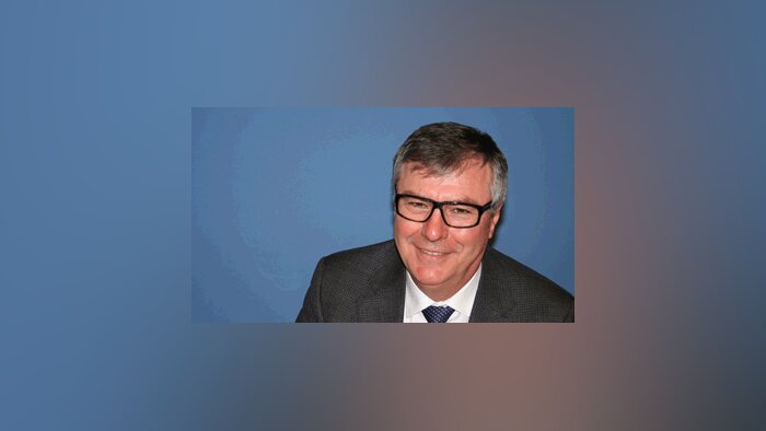 Tribune : Les nouveaux enjeux du people management digital, par Alain Latry, Technomedia