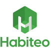 Habiteo - © D.R.