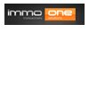Immo-One - © D.R.