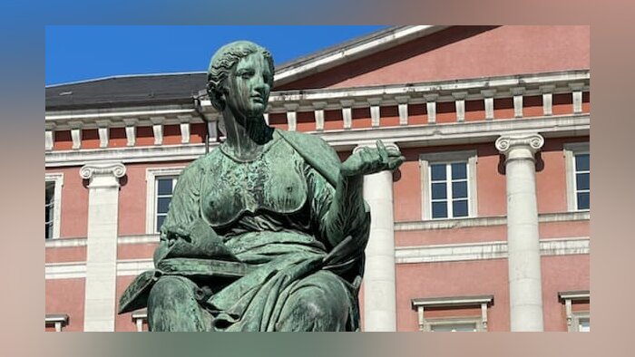 PSE et recherche d’un repreneur : arrêt de la Cour administrative d’appel du 6 décembre 2022. - © D.R.
