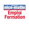 Nice Matin - © D.R.