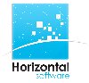 Webinar : Portail RH collaboratif en mode SaaS : Comment vous simplifier la vie et celle de vos coll - © D.R.