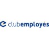 Club employés