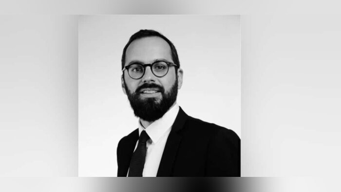 La Scael se dote d’un secrétaire général