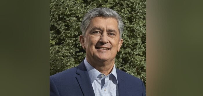 Reconduction de mandat à la présidence de l’UIPP