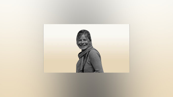 Paroles d’agent : « Notre différence, notre approche personnalisée. » Juliette Vasseur