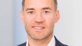 « Grâce à notre fusion avec Meanings, nous passons de 60 à 140 collaborateurs », Mathieu Gabai, 4vents - © D.R.