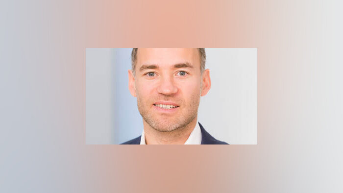 « Grâce à notre fusion avec Meanings, nous passons de 60 à 140 collaborateurs », Mathieu Gabai, 4vents - © D.R.