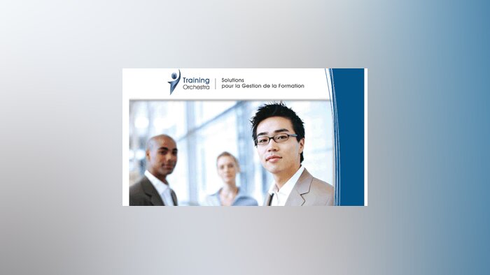Comment calculer le R.O.I. d’un logiciel de formation ?
