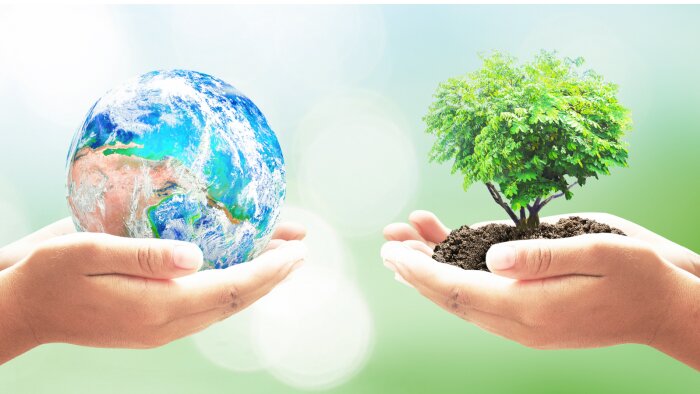 Transition écologique et le dialogue social : l’ANI est étendu par arrêté - © D.R.