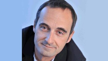« Il faut reconsidérer l’autonomie des salariés sur leur gestion de carrière », Jean Pralong, Neoma Bu - © D.R.