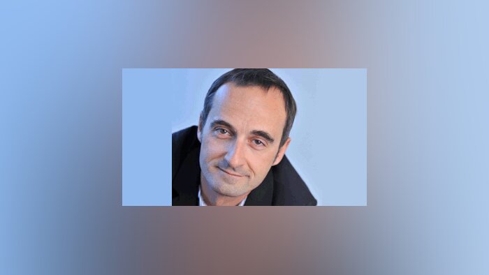 « Il faut reconsidérer l’autonomie des salariés sur leur gestion de carrière », Jean Pralong, Neoma Bu - © D.R.