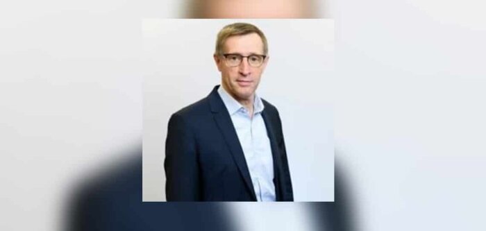 Semenciers et coopérateurs, satisfaits du plan France 2030