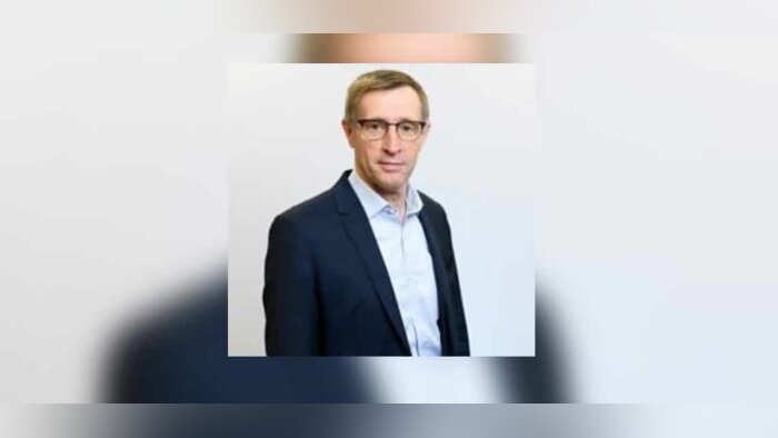 Semenciers et coopérateurs, satisfaits du plan France 2030