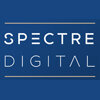 Spectre Digital - © D.R.
