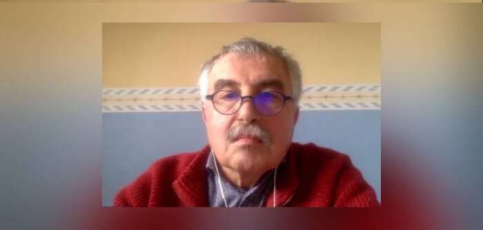 Viser l’approche système pour opérer la transition agroécologique