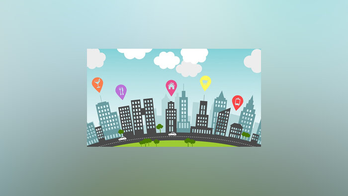 Sur le web, comment capter une clientèle de proximité ?