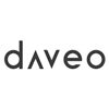 Davéo - © D.R.