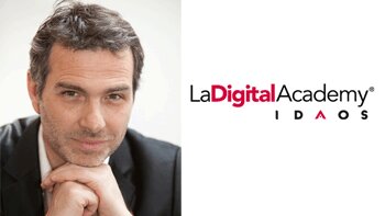 Tribune - Les Réseaux Sociaux Professionnels, levier incontournable pour les DRH et leurs stratégies - © D.R.