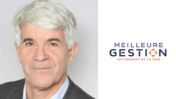 « Depuis 2009, nous enregistrons une croissance de 30 % de notre chiffre d’affaires », Alain Crémer, M - © D.R.