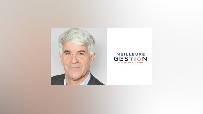 « Depuis 2009, nous enregistrons une croissance de 30 % de notre chiffre d’affaires », Alain Crémer, M - © D.R.