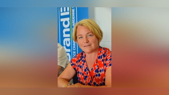 La région Grand Est construit sa ferme du futur