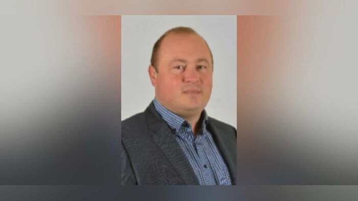 Cyrille Pierre, DRH Cérèsia « À moyen terme, nous allons sûrement renforcer nos équipes innovation »