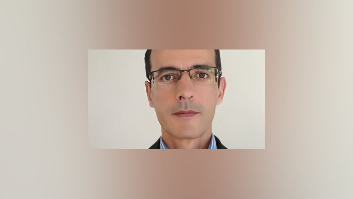 « Nous avons choisi Octime pour son agilité », Christophe Didelle, Feu Vert