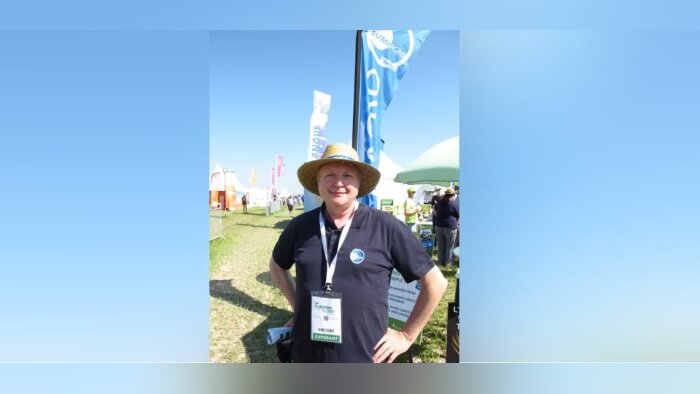 Thierry Castel, Sumi Agro France, “Les offres combinatoires appellent le développement de partenariats”