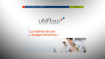 4 conseils pour maîtriser son budget annonces