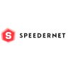 Speedernet - © D.R.
